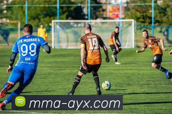 爱游戏APP 体育赛事宣传图